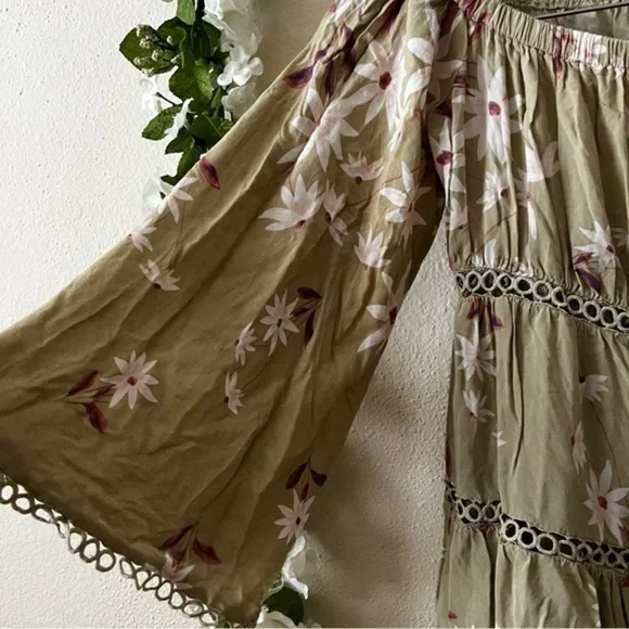 JAASE JAASE - Picture 5 of 11